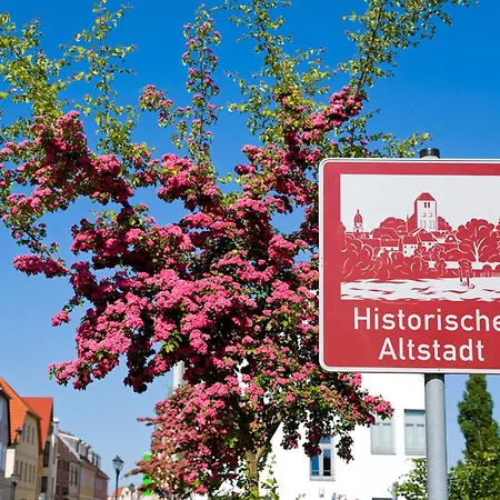 Am Muehlenberg